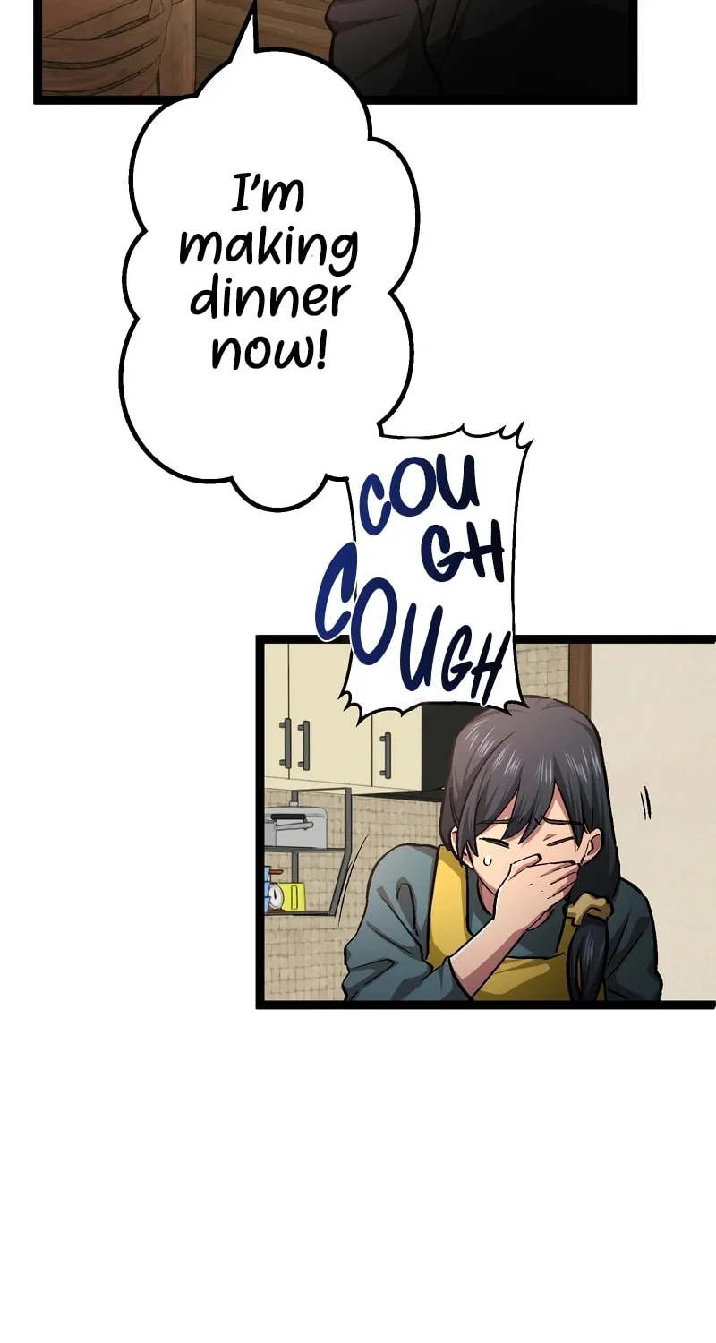 Gisou Furyou Chapter 1 page 72 - 
