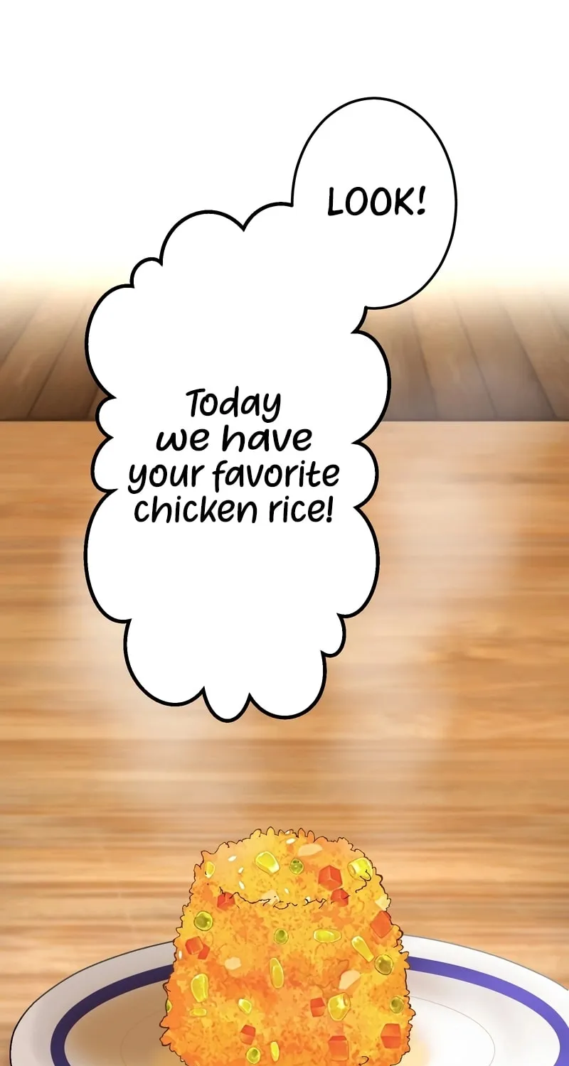 Gisou Furyou Chapter 1 page 78 - 