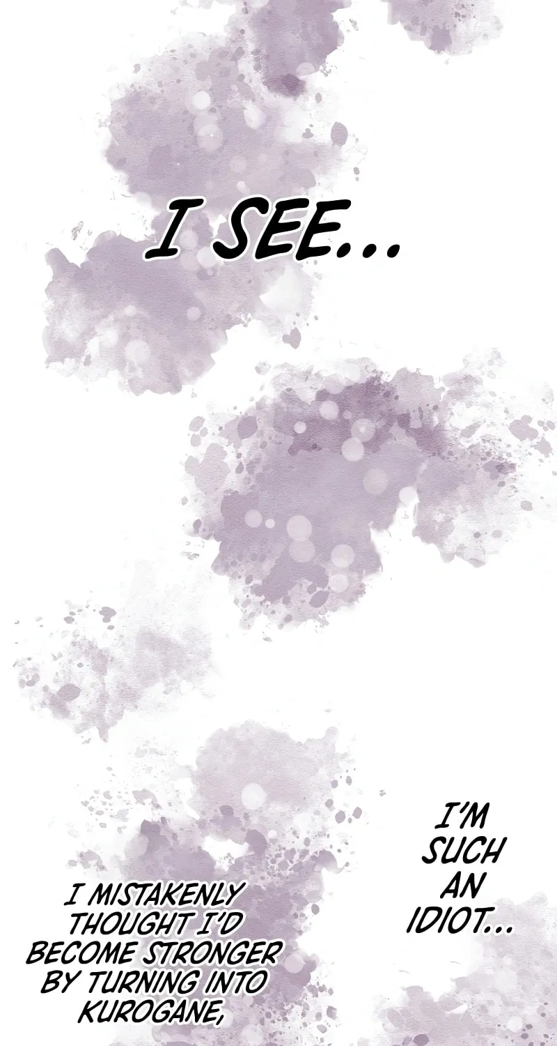Gisou Furyou Chapter 2 page 118 - 