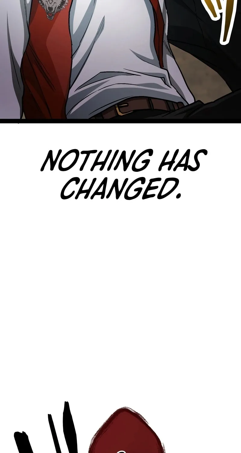 Gisou Furyou Chapter 2 page 123 - 