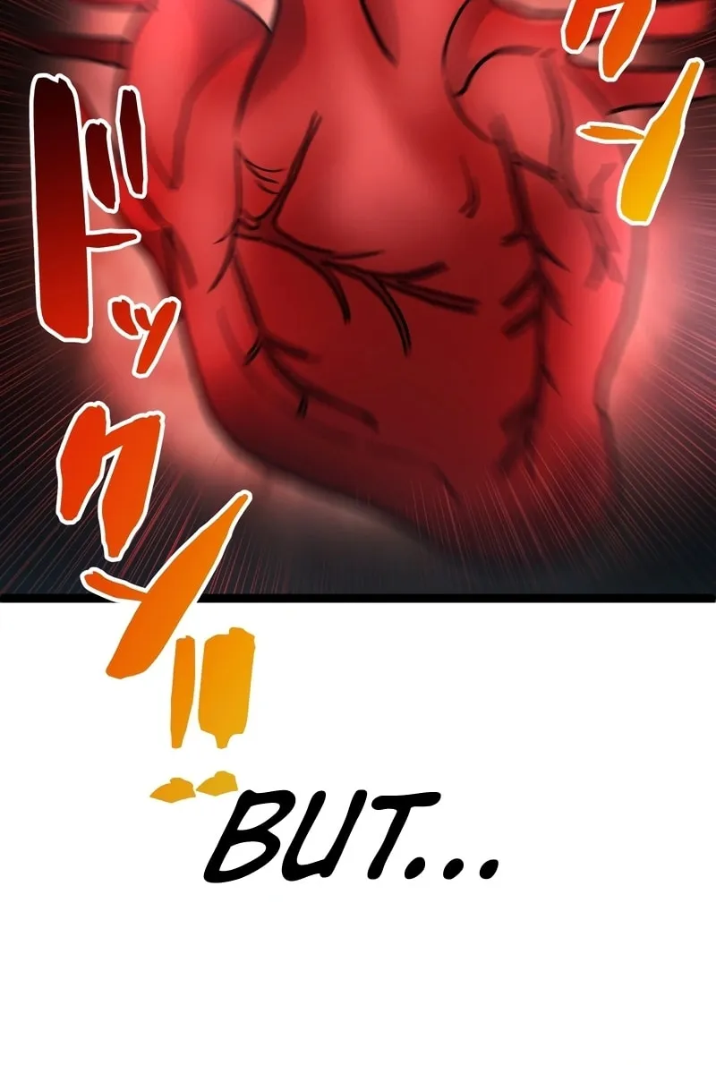 Gisou Furyou Chapter 2 page 129 - 