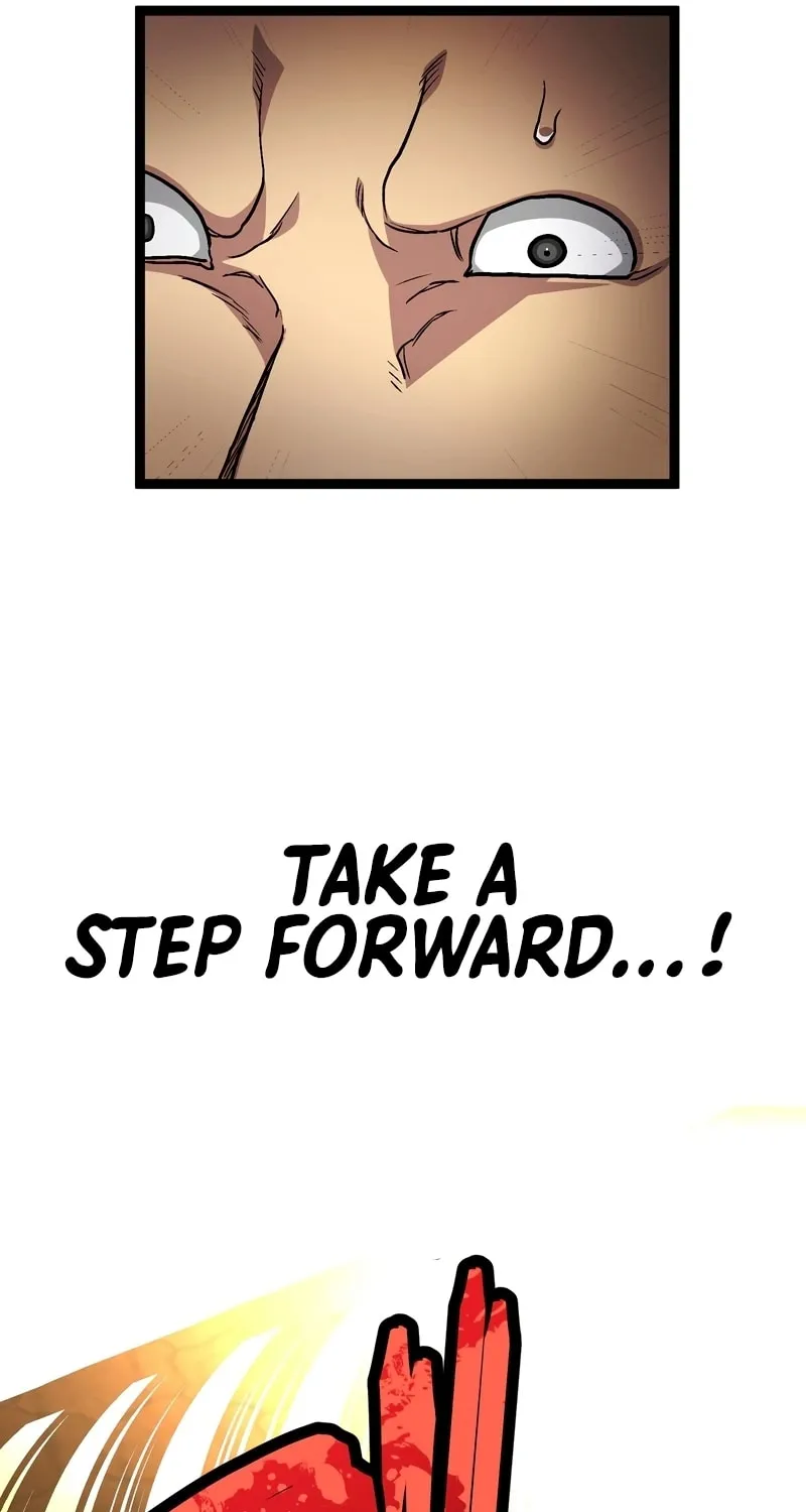 Gisou Furyou Chapter 2 page 138 - 