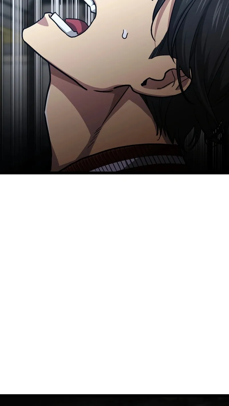 Gisou Furyou Chapter 2 page 20 - 