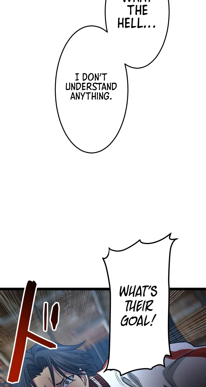 Gisou Furyou Chapter 2 page 22 - 