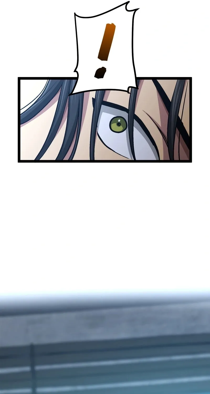 Gisou Furyou Chapter 2 page 25 - 