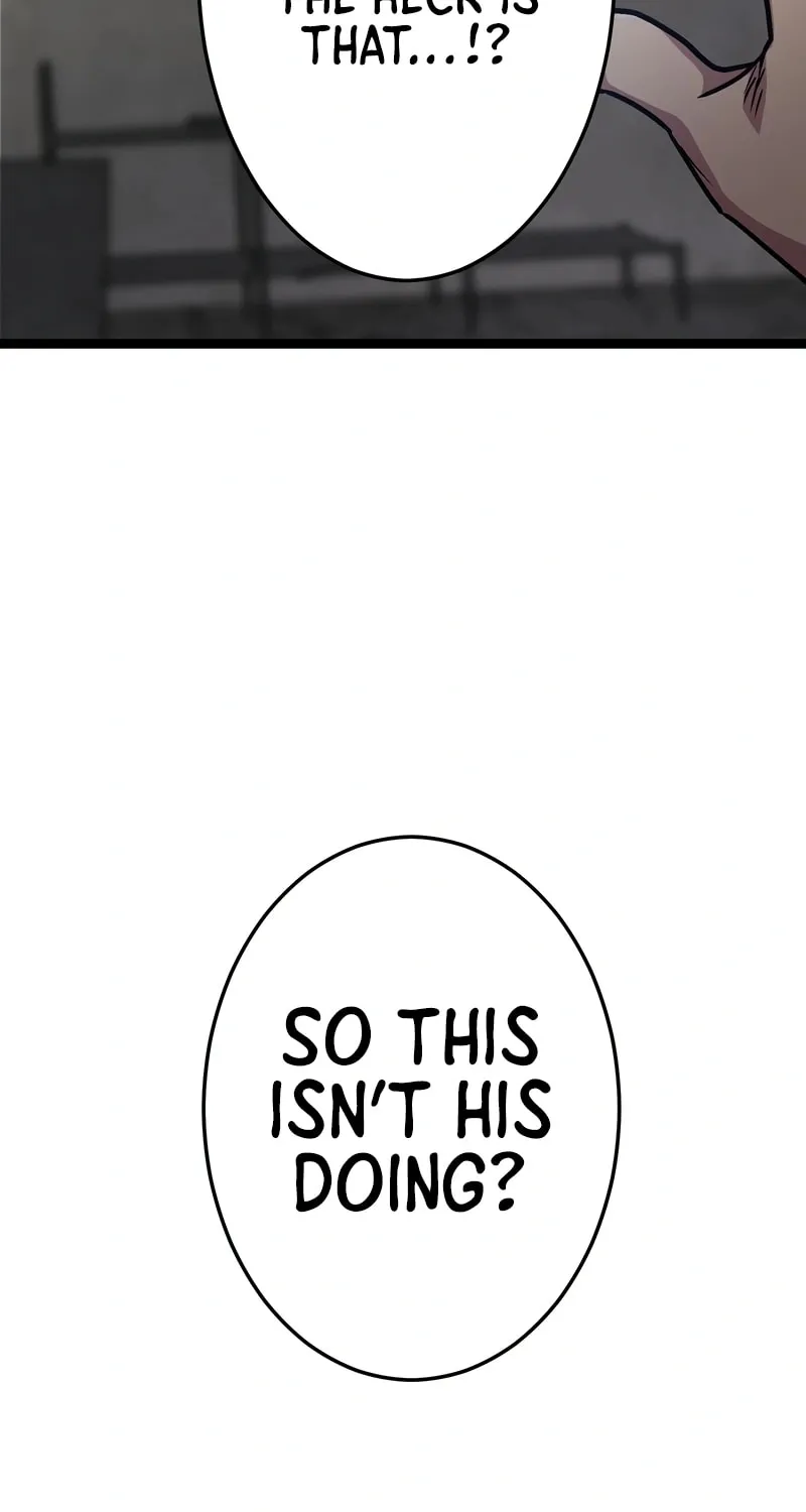 Gisou Furyou Chapter 2 page 27 - 