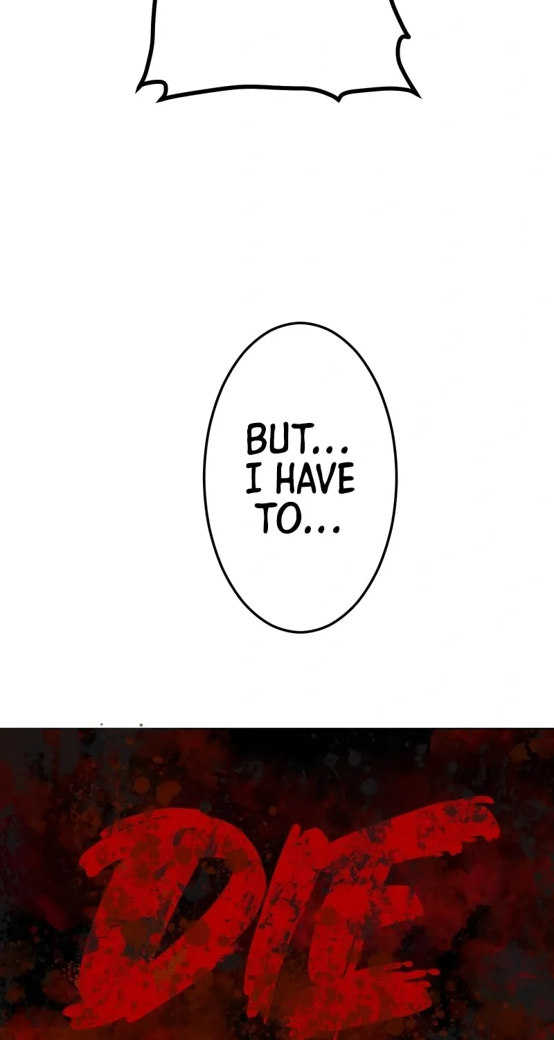 Gisou Furyou Chapter 2 page 30 - 