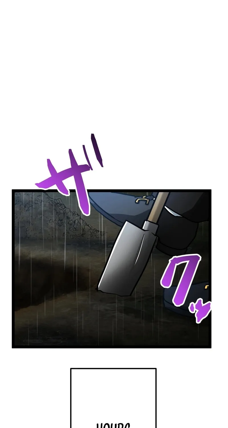 Gisou Furyou Chapter 2 page 35 - 