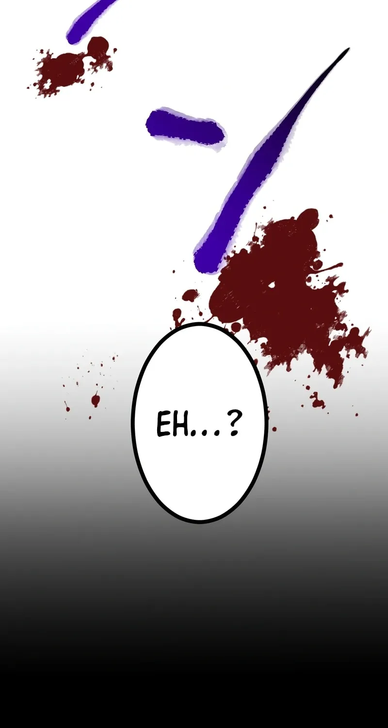 Gisou Furyou Chapter 2 page 44 - 