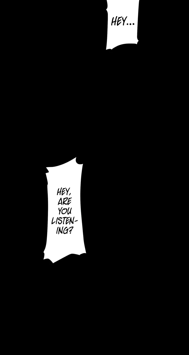 Gisou Furyou Chapter 2 page 46 - 