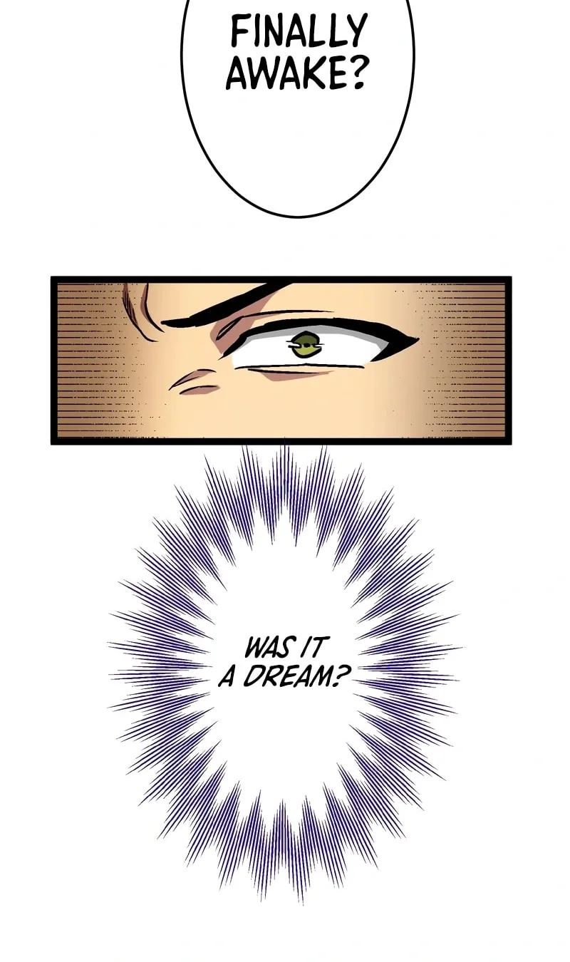 Gisou Furyou Chapter 2 page 48 - 
