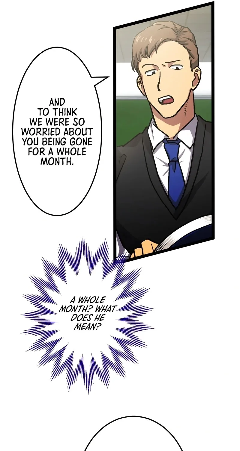 Gisou Furyou Chapter 2 page 49 - 