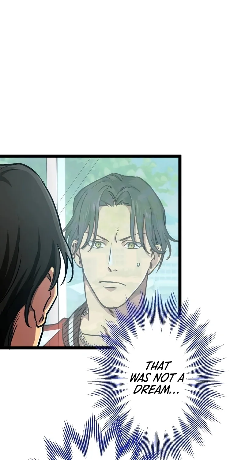 Gisou Furyou Chapter 2 page 54 - 