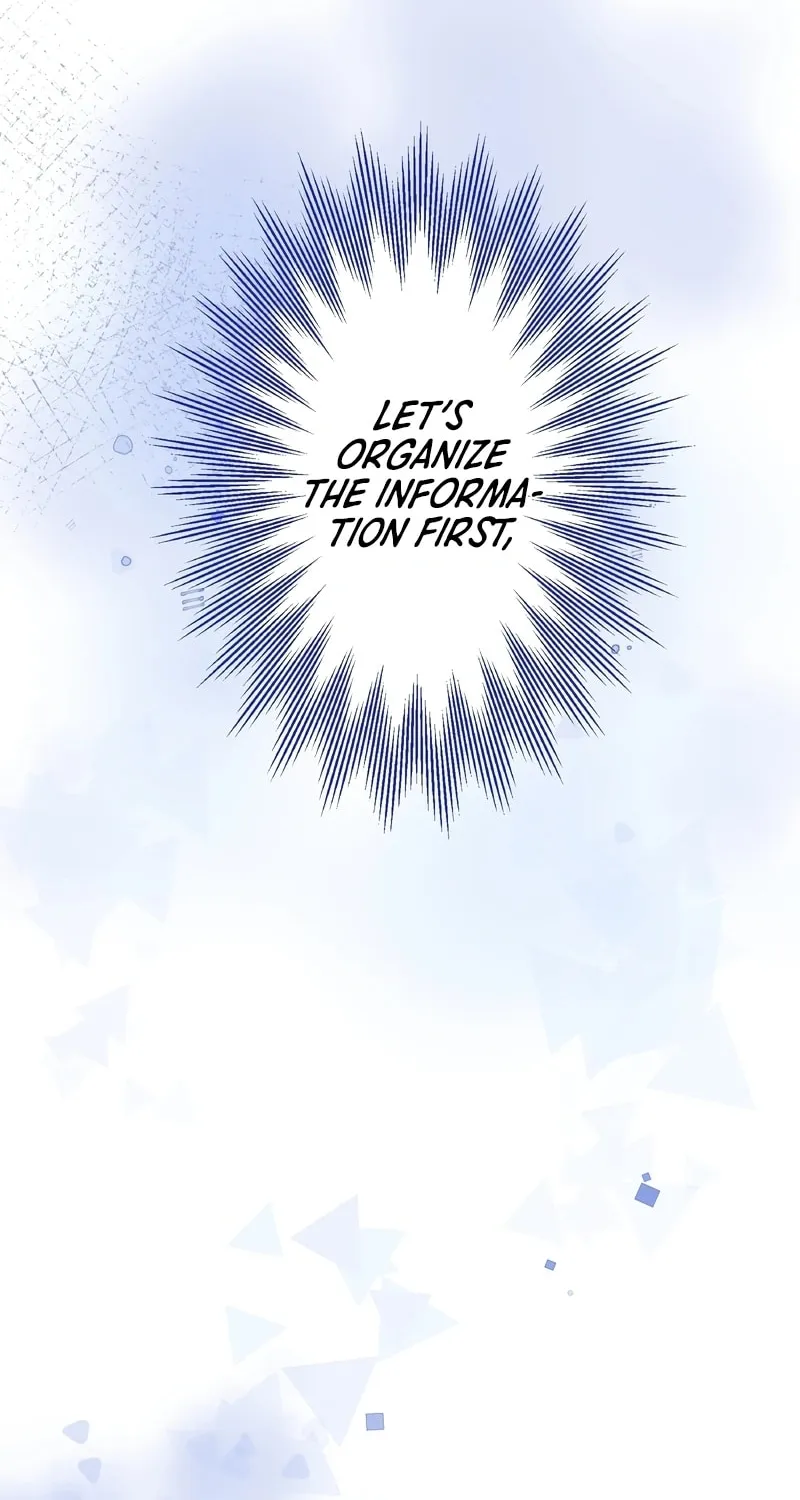 Gisou Furyou Chapter 2 page 58 - 