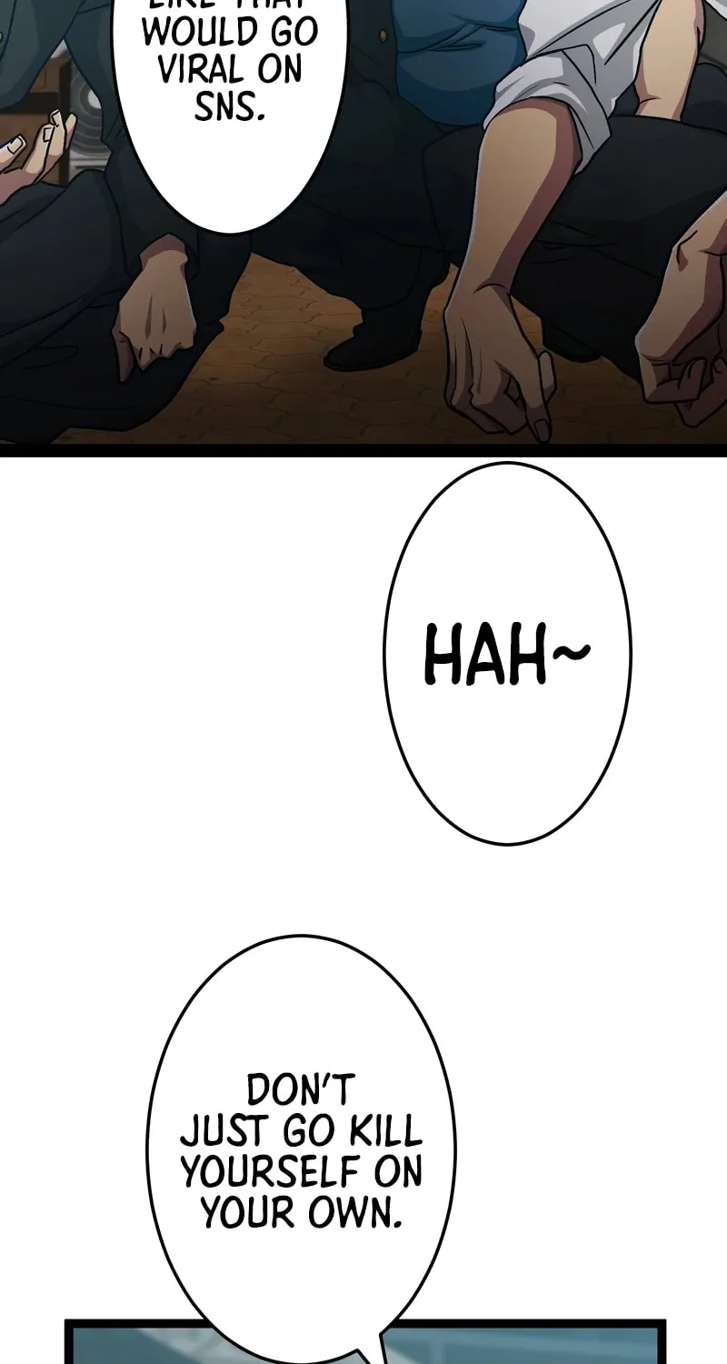 Gisou Furyou Chapter 2 page 69 - 
