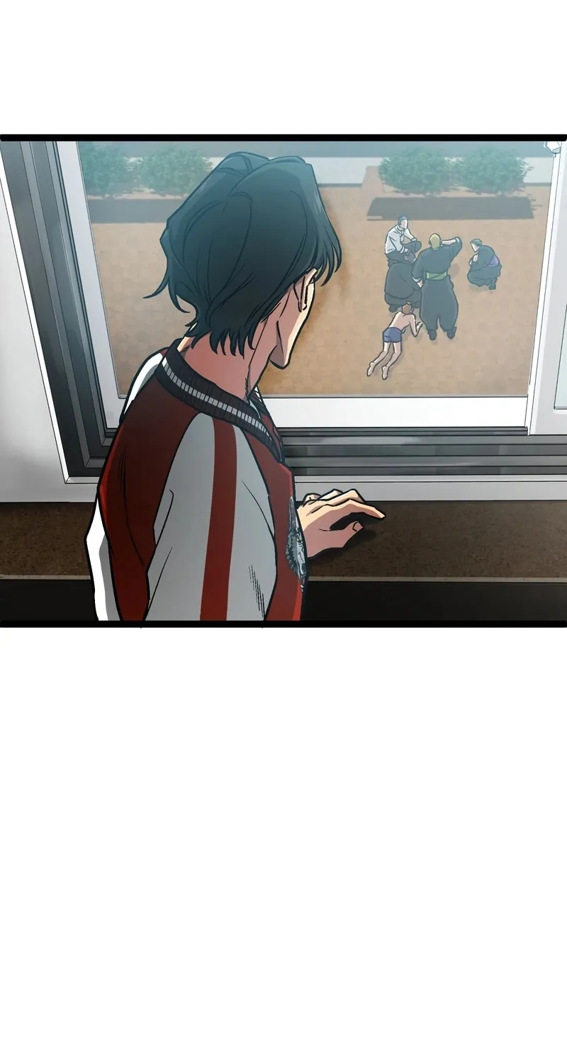 Gisou Furyou Chapter 2 page 76 - 
