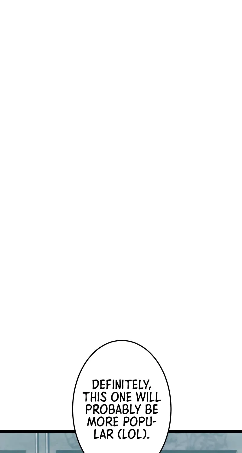 Gisou Furyou Chapter 2 page 85 - 