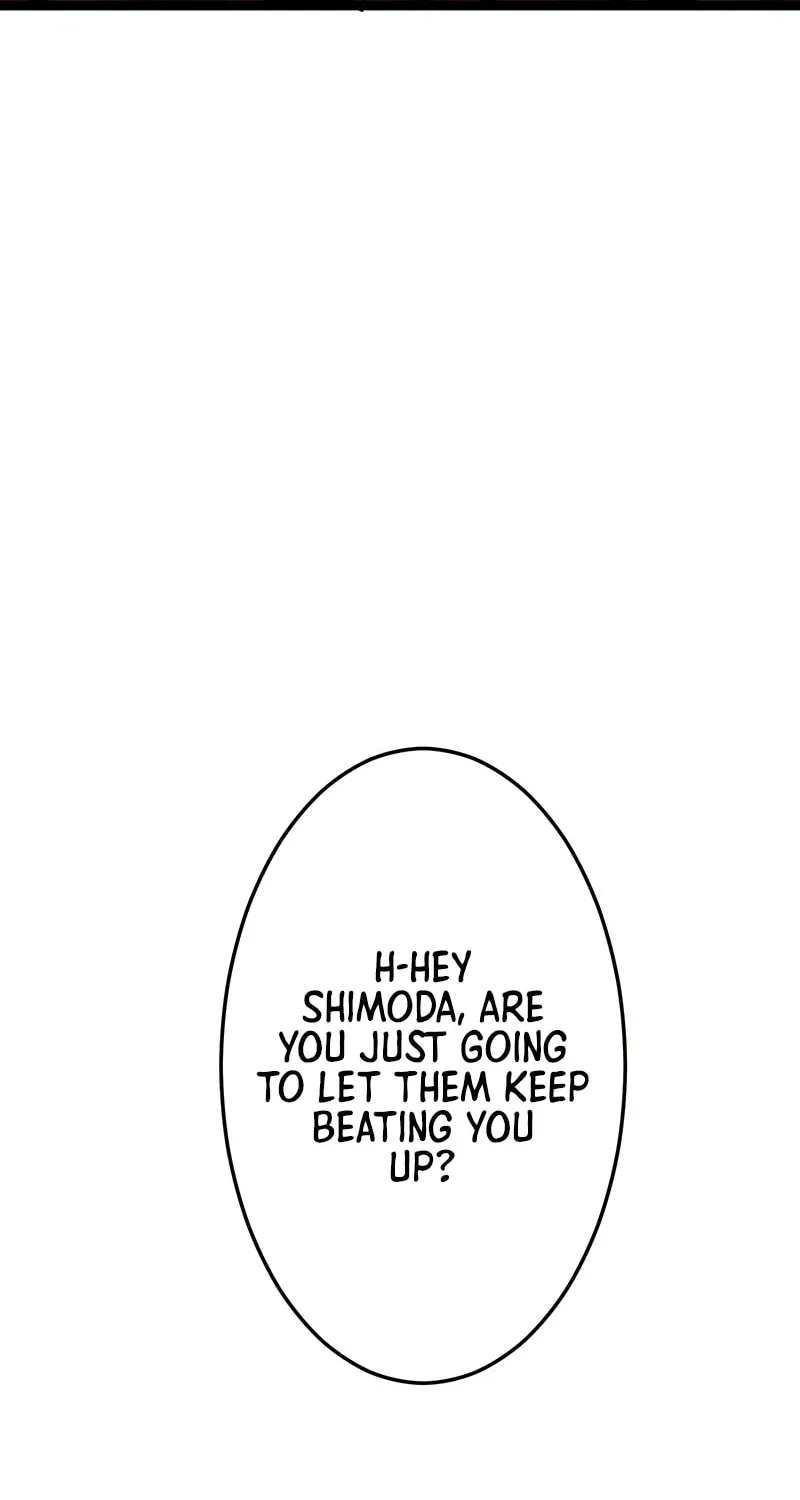 Gisou Furyou Chapter 2 page 92 - 