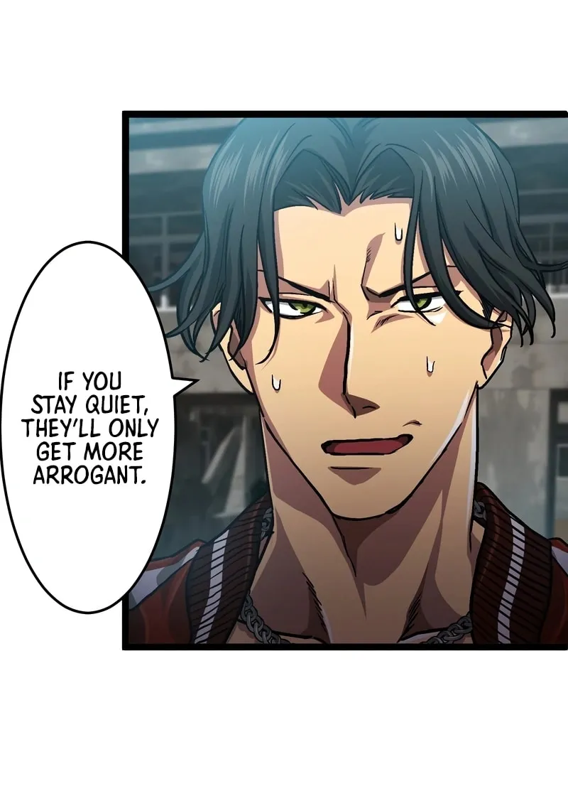 Gisou Furyou Chapter 2 page 94 - 
