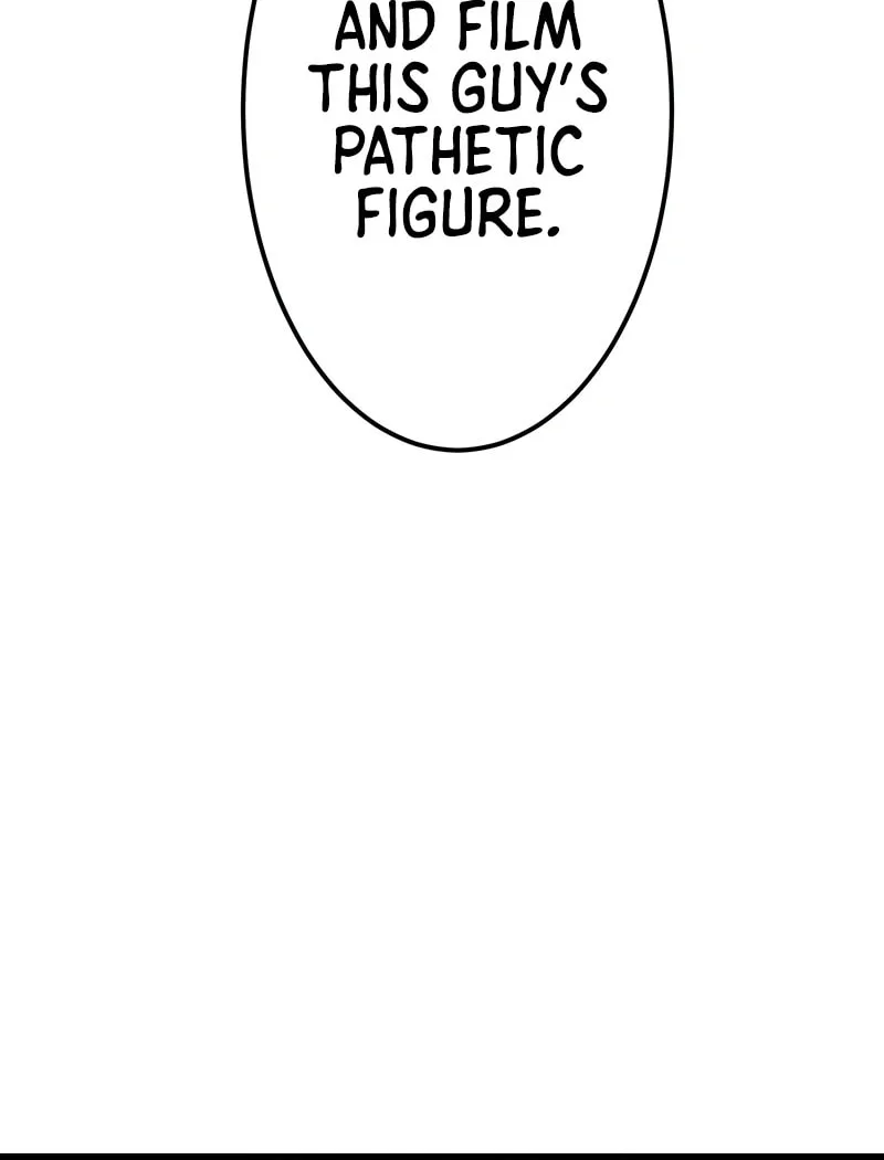 Gisou Furyou Chapter 3 page 18 - 