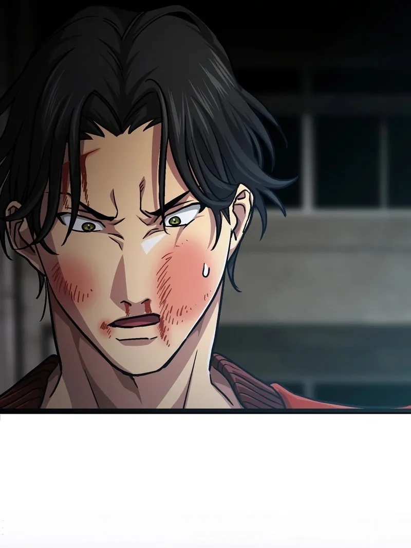 Gisou Furyou Chapter 3 page 44 - 
