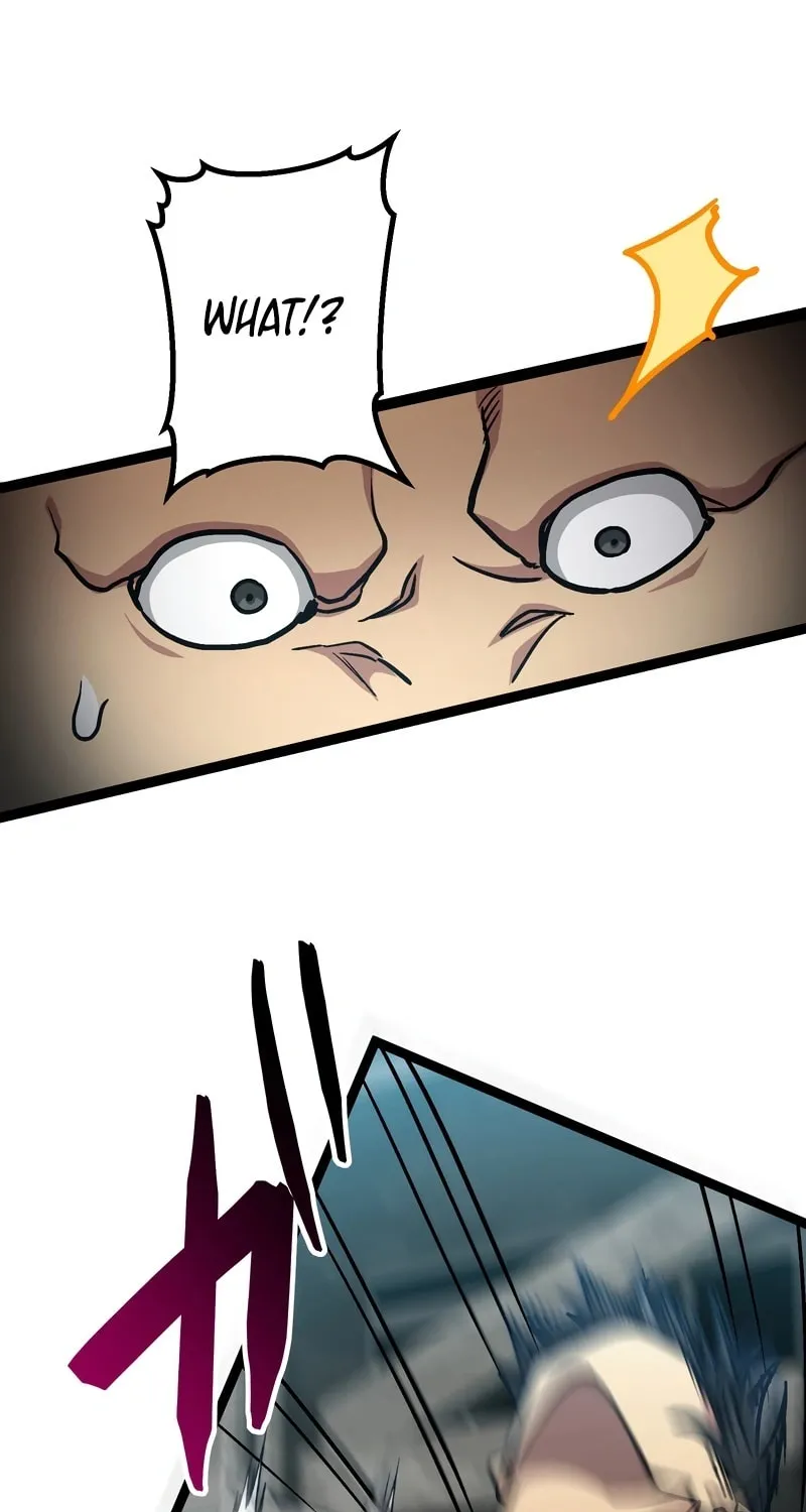 Gisou Furyou Chapter 3 page 49 - 