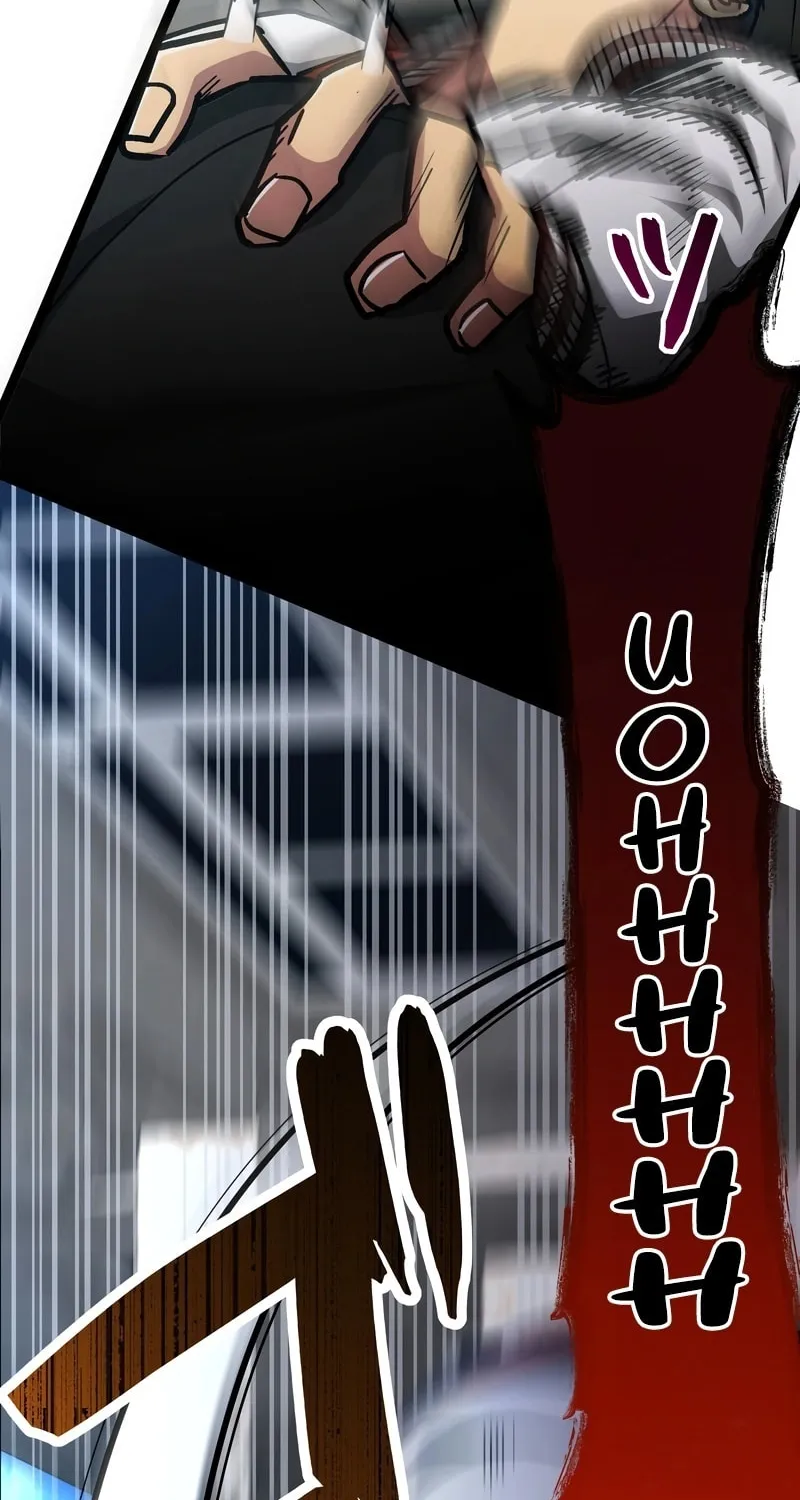 Gisou Furyou Chapter 3 page 50 - 