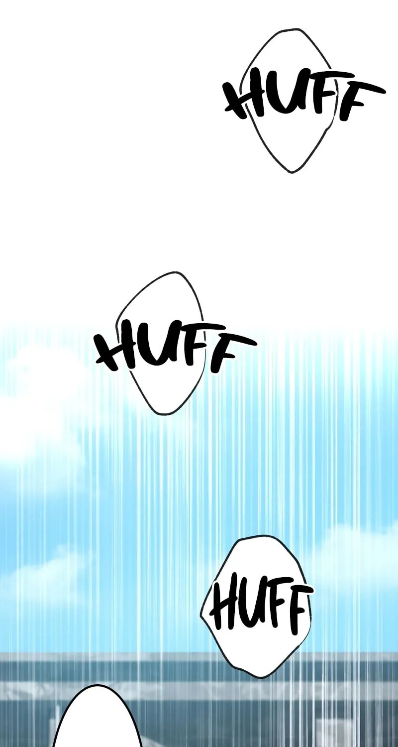 Gisou Furyou Chapter 3 page 53 - 