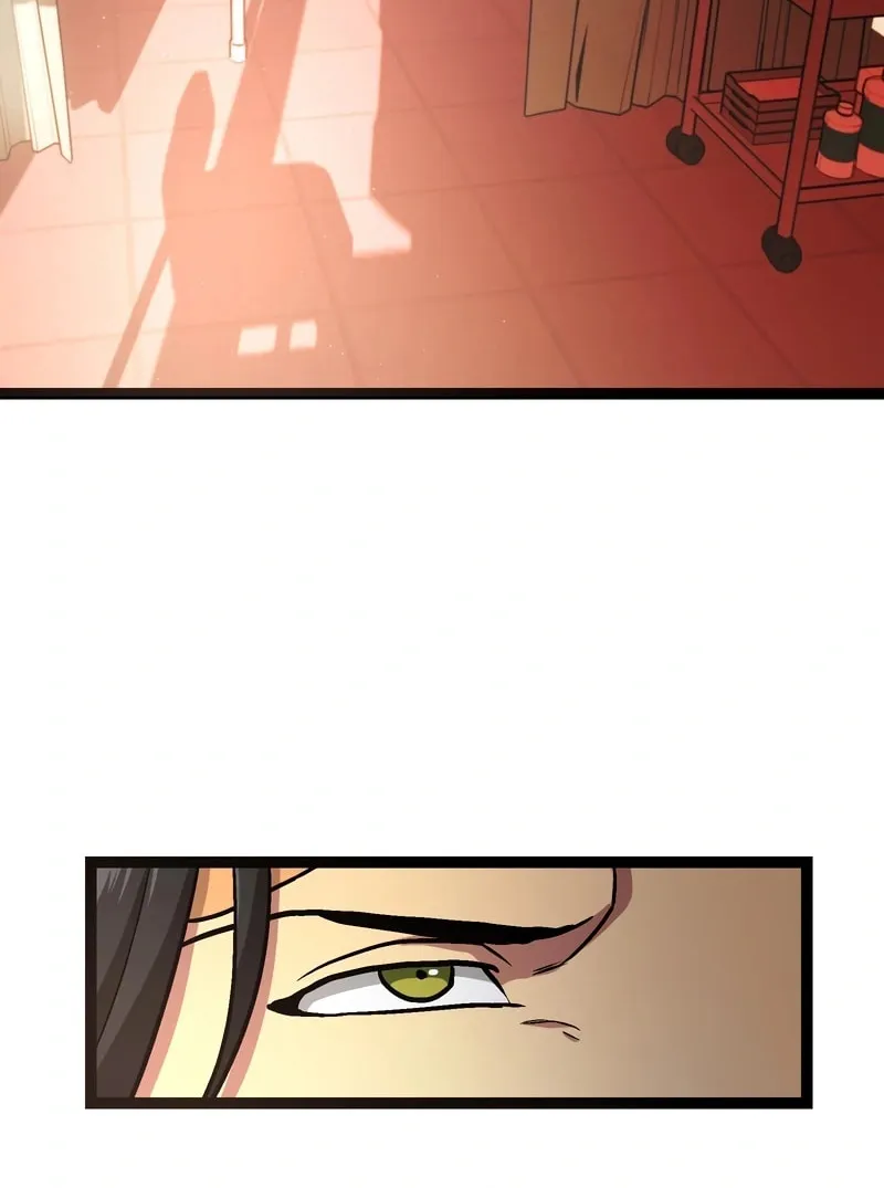 Gisou Furyou Chapter 3 page 60 - 
