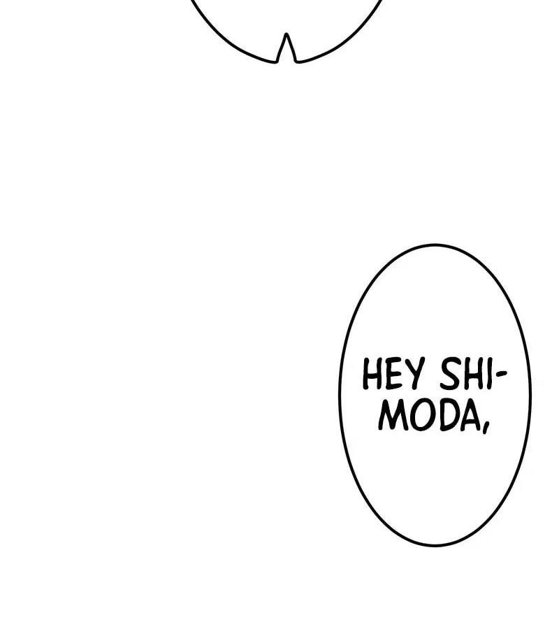 Gisou Furyou Chapter 3 page 64 - 