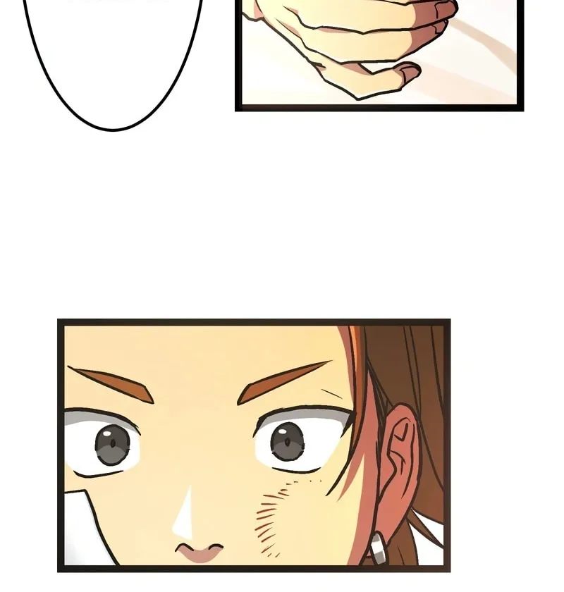 Gisou Furyou Chapter 3 page 72 - 