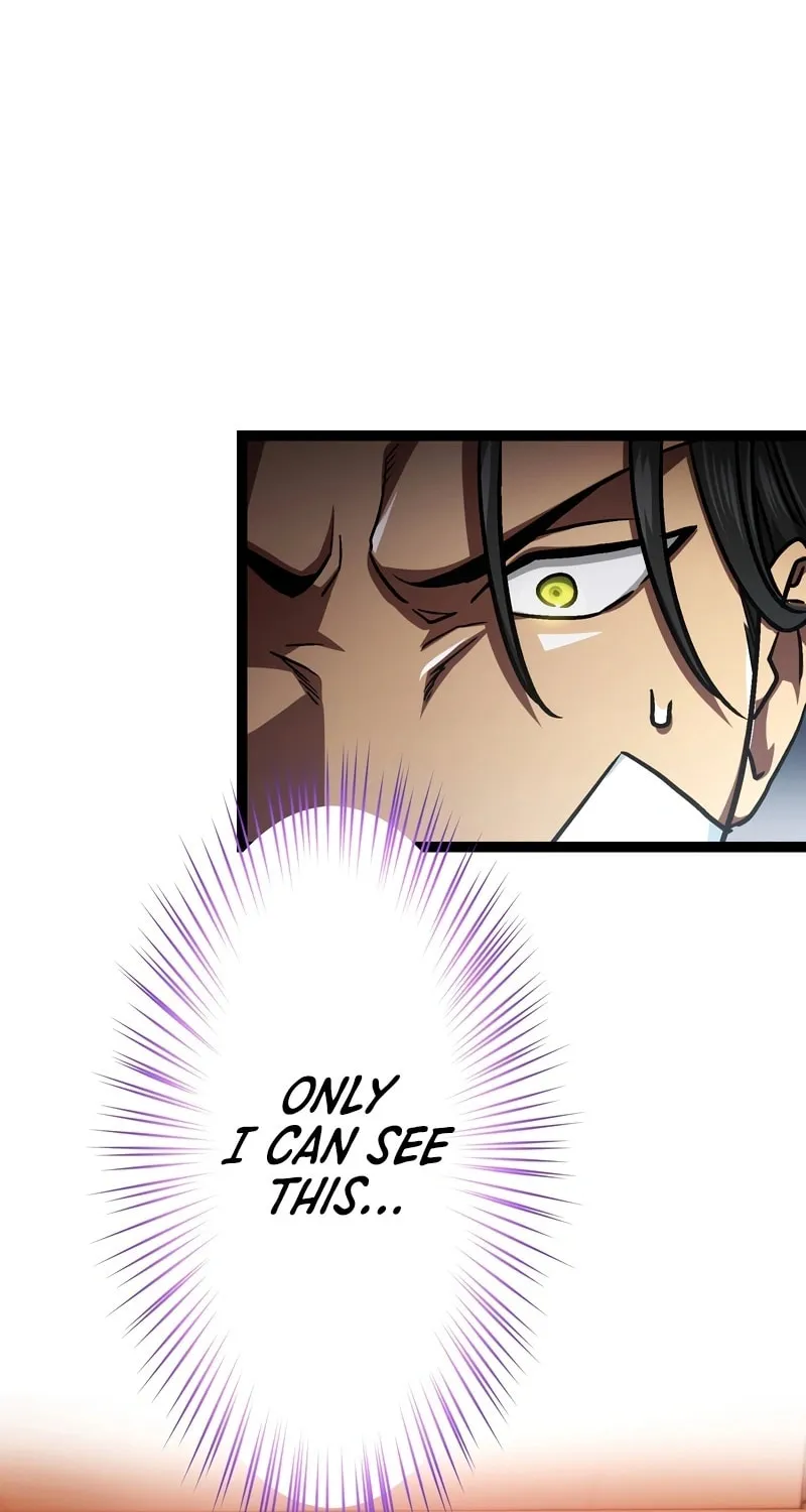 Gisou Furyou Chapter 3 page 78 - 