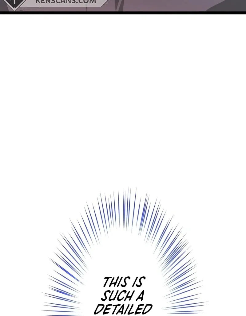 Gisou Furyou Chapter 3 page 84 - 