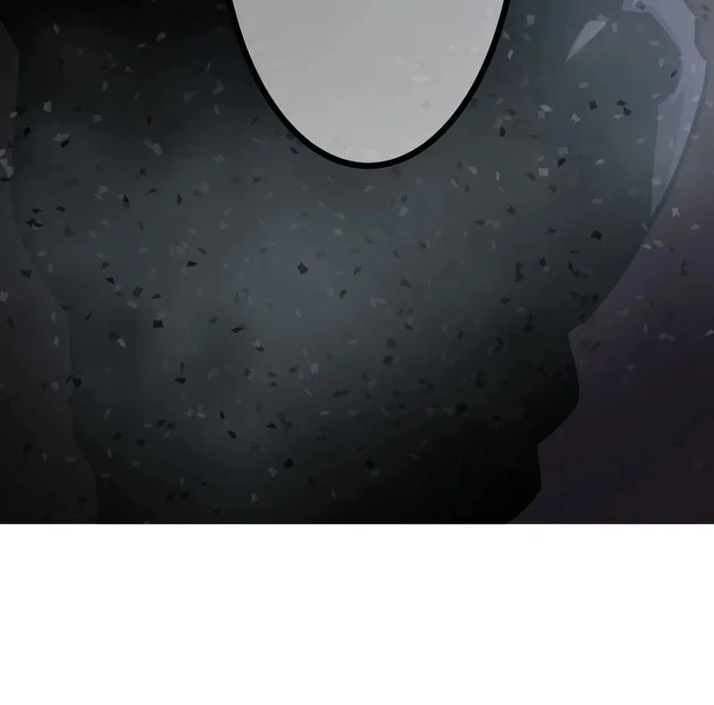 Gisou Furyou Chapter 3 page 96 - 