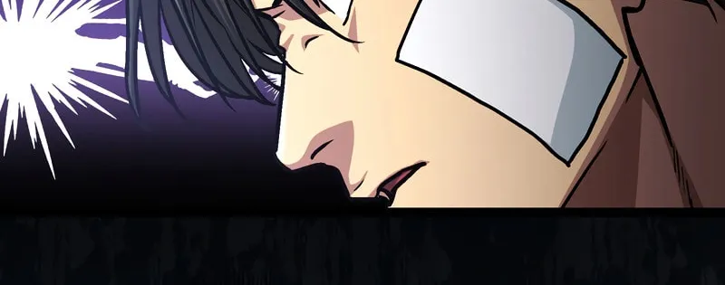 Gisou Furyou Chapter 4 page 11 - 