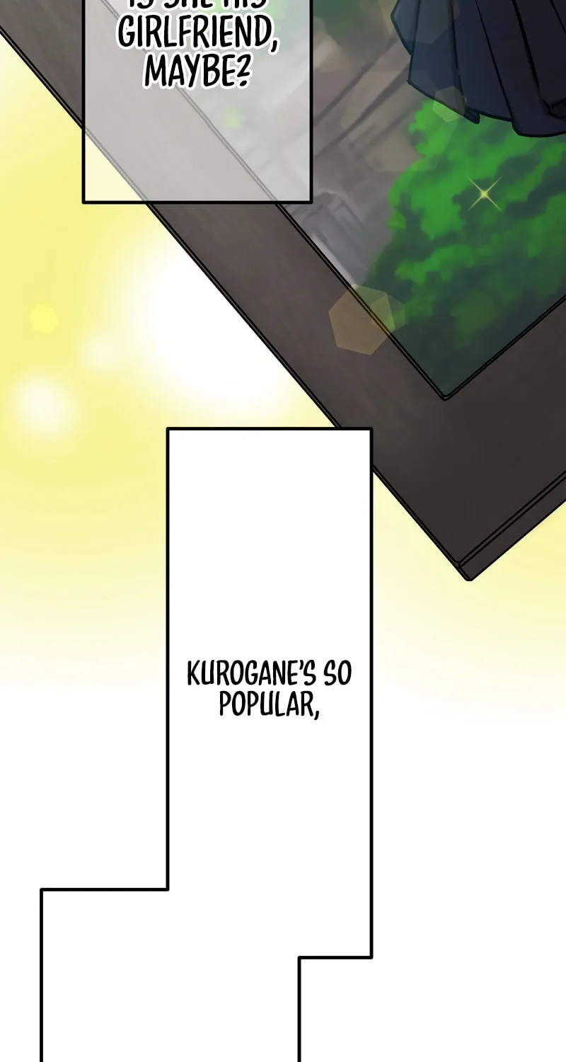 Gisou Furyou Chapter 4 page 104 - 