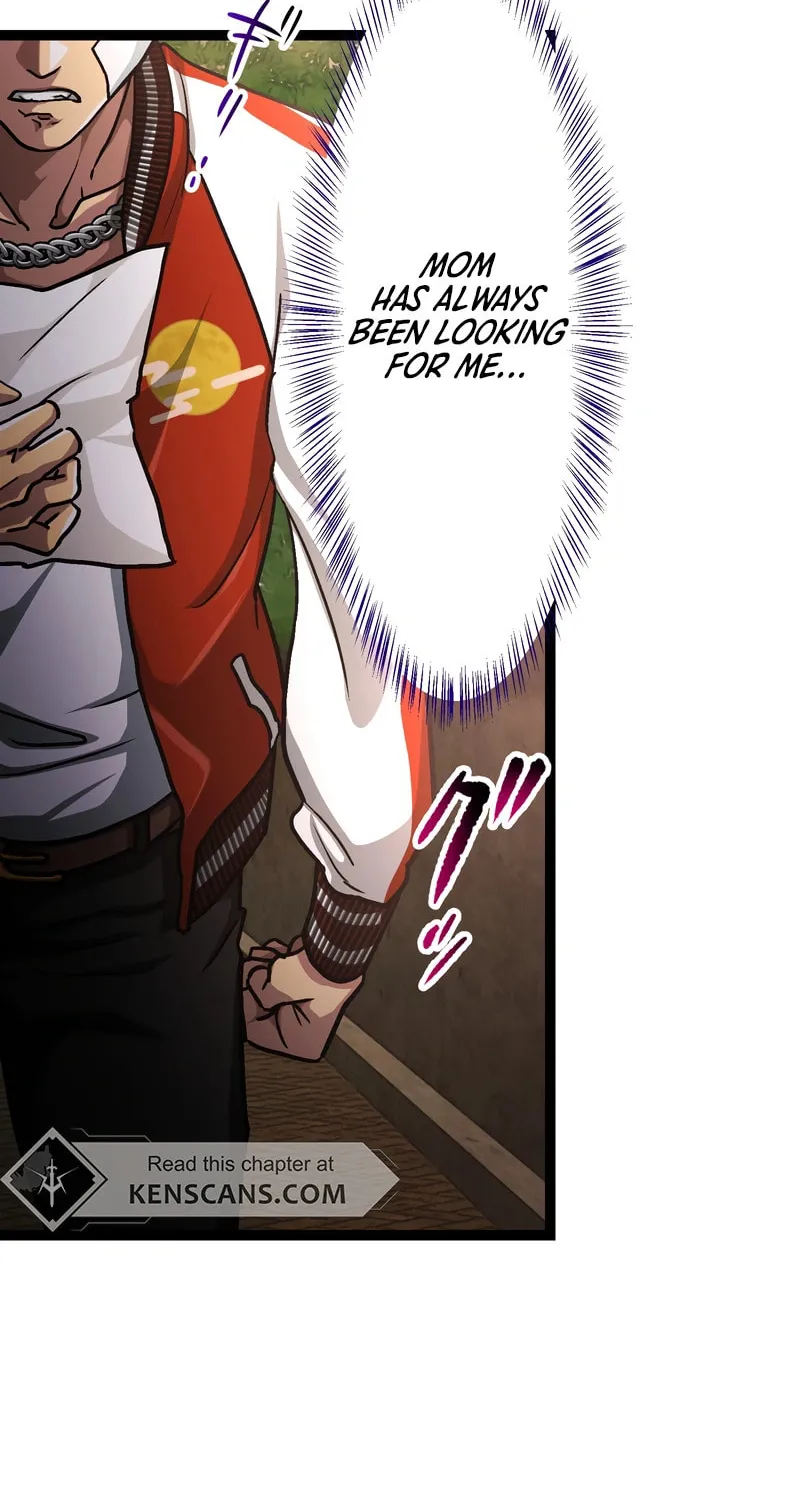 Gisou Furyou Chapter 4 page 15 - 
