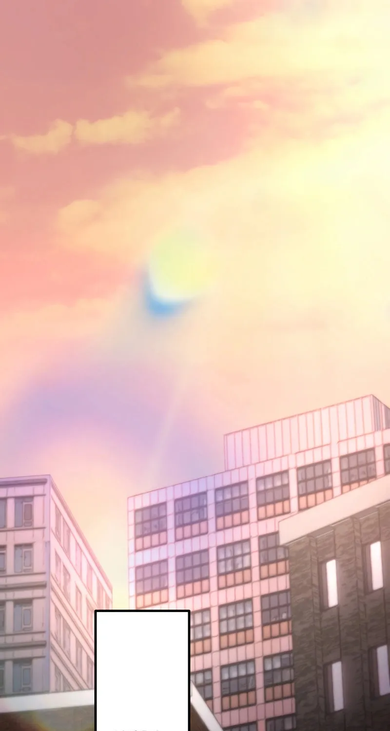 Gisou Furyou Chapter 4 page 20 - 