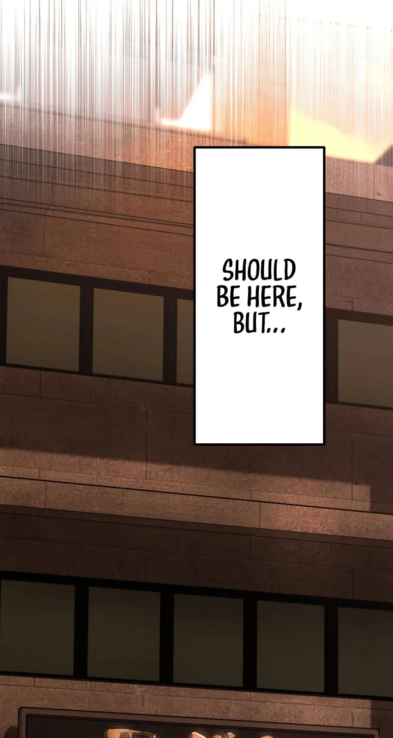 Gisou Furyou Chapter 4 page 23 - 