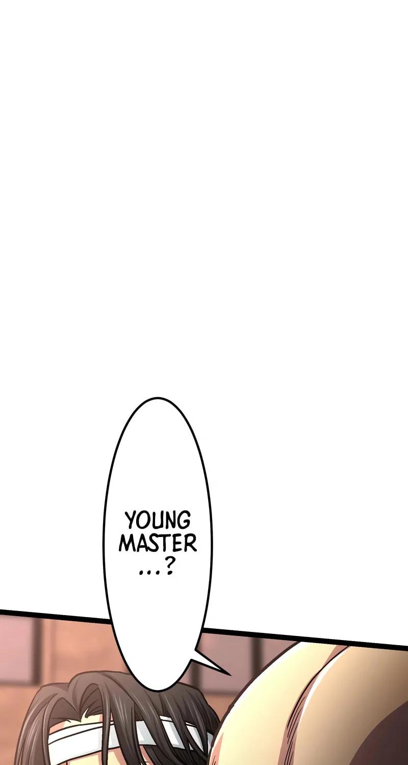 Gisou Furyou Chapter 4 page 25 - 