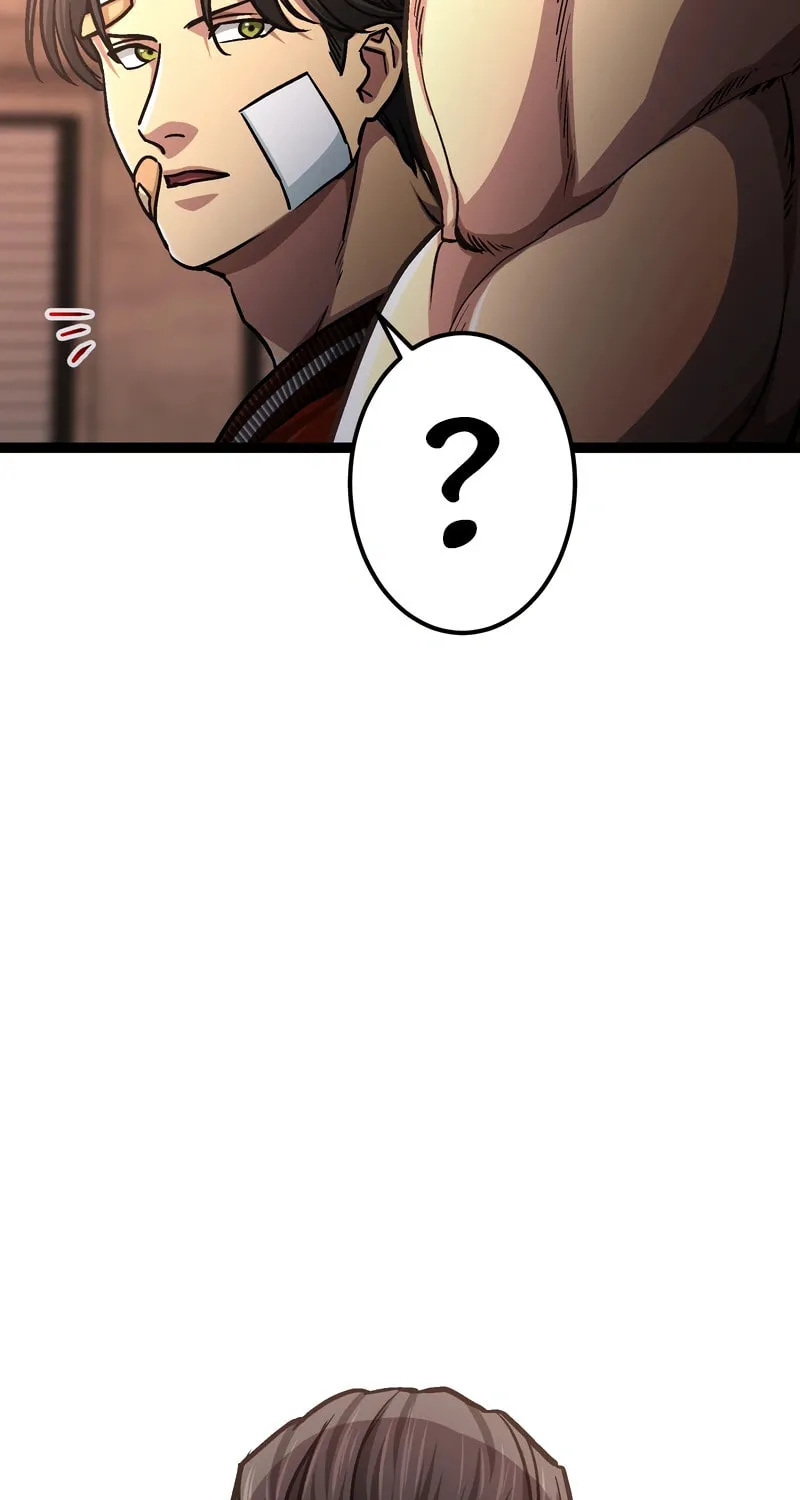 Gisou Furyou Chapter 4 page 26 - 