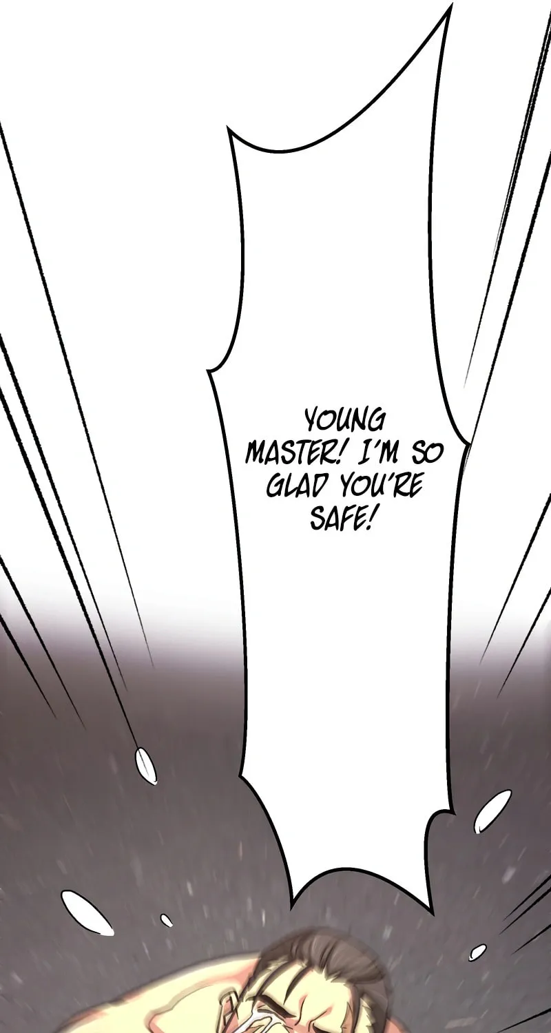 Gisou Furyou Chapter 4 page 32 - 