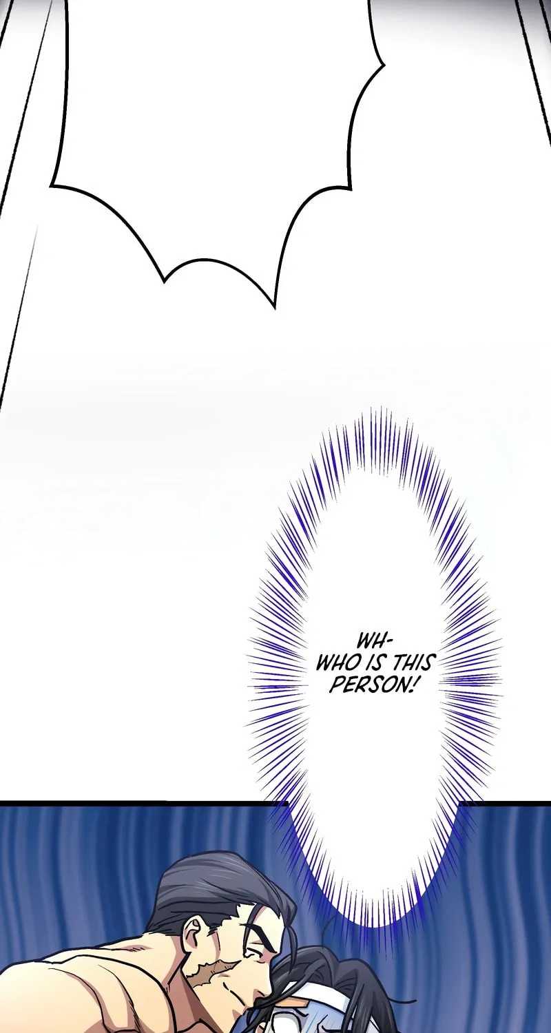 Gisou Furyou Chapter 4 page 34 - 