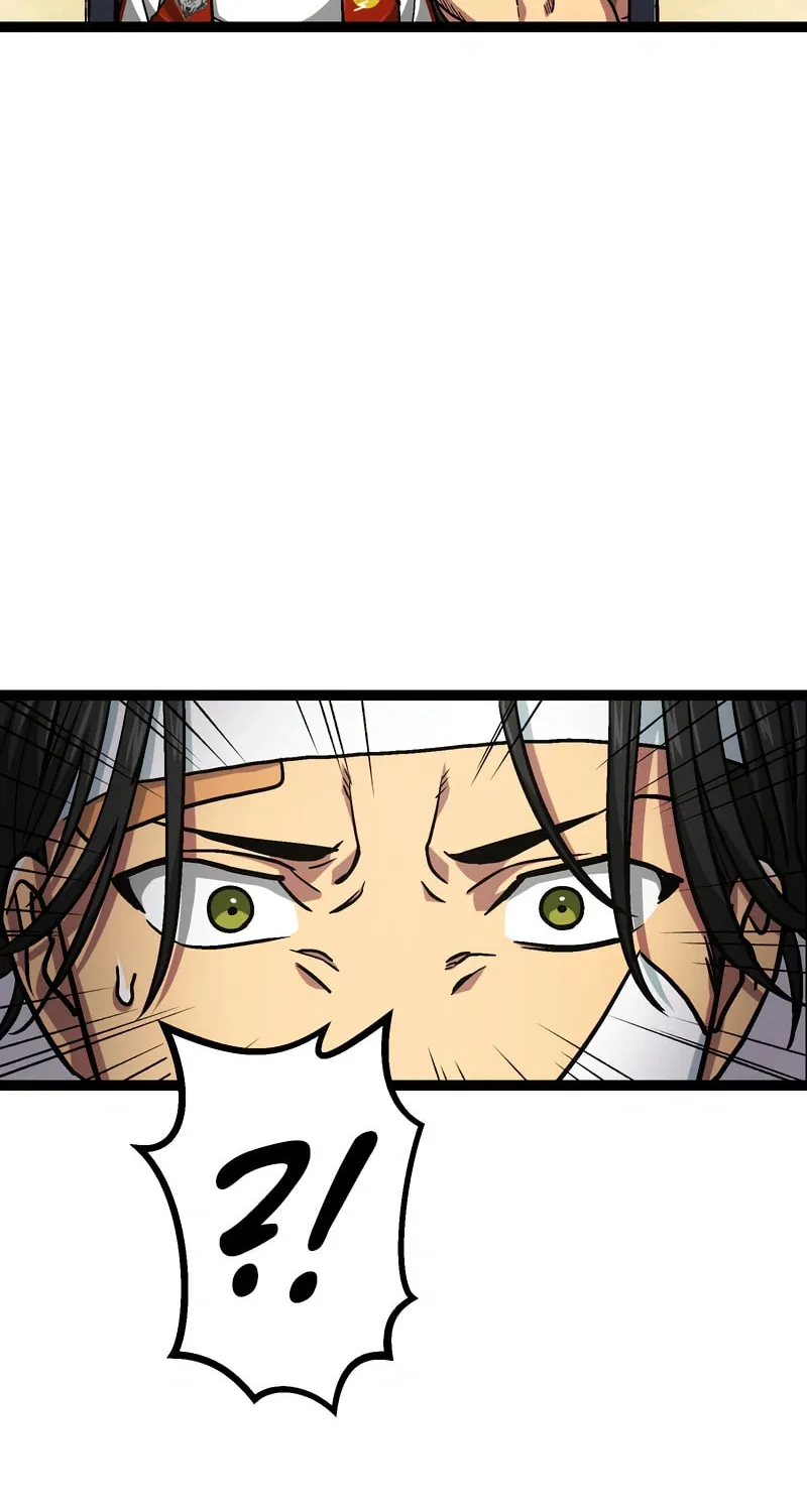 Gisou Furyou Chapter 4 page 41 - 