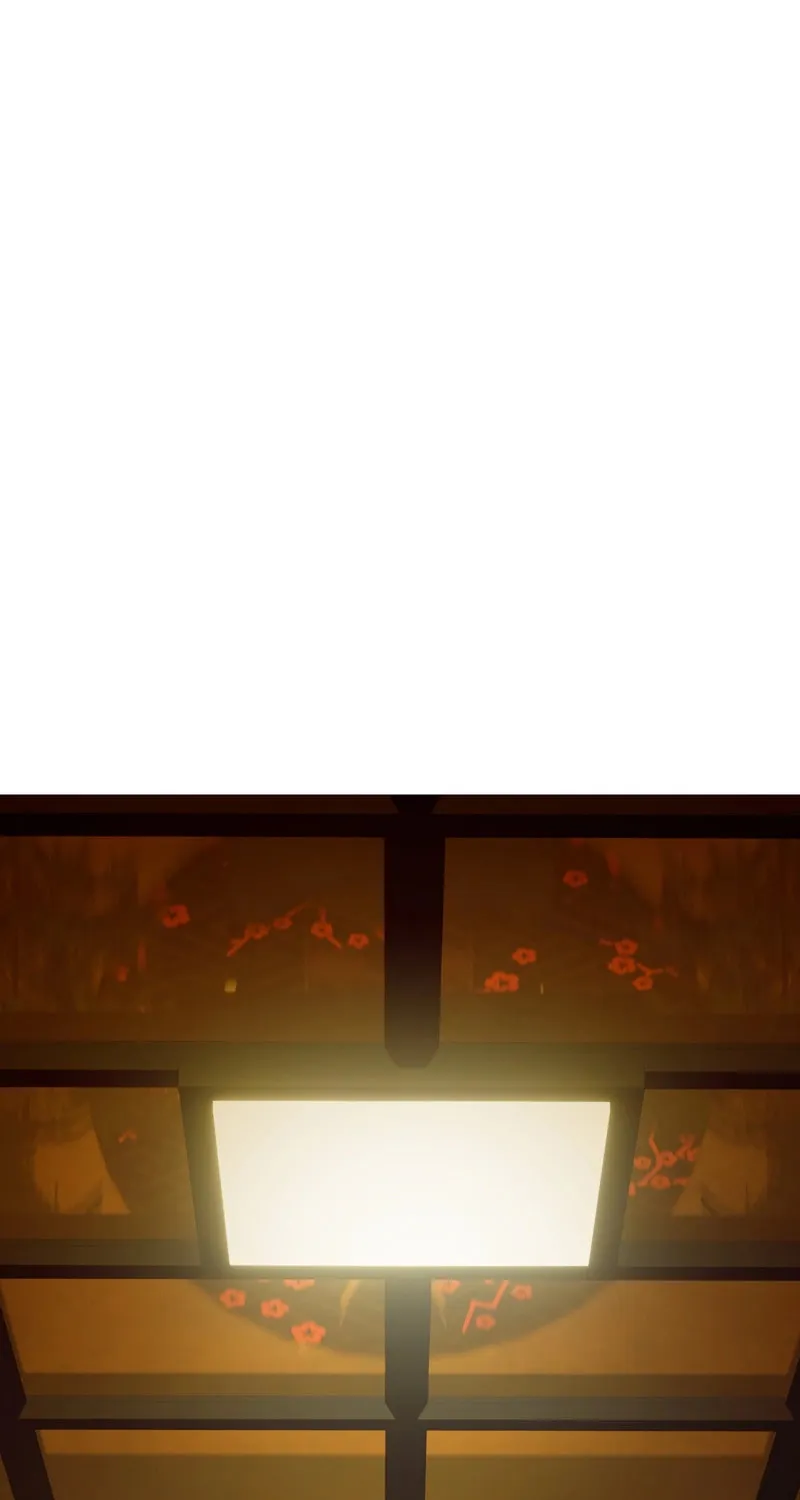 Gisou Furyou Chapter 4 page 42 - 