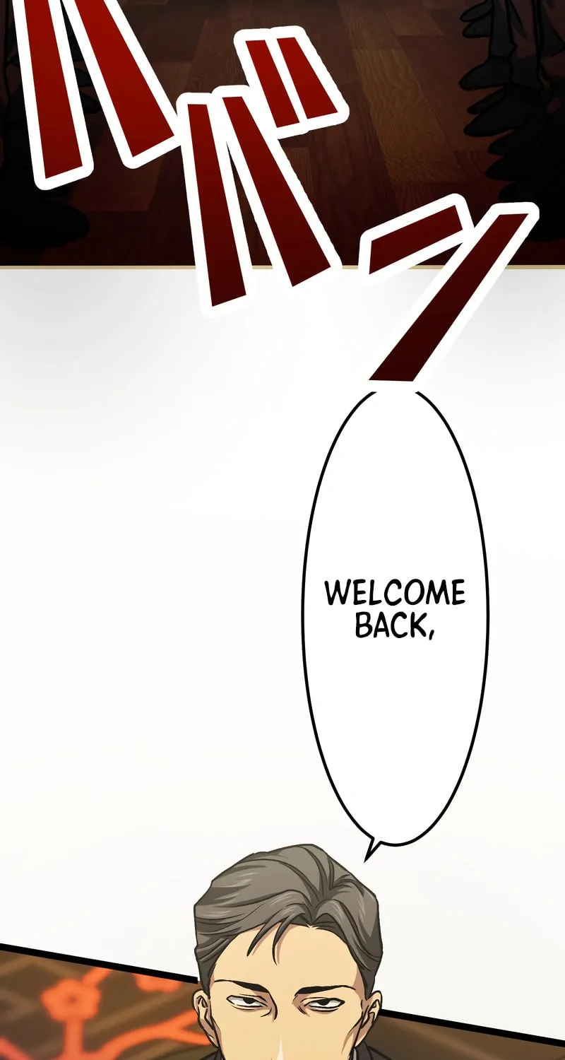 Gisou Furyou Chapter 4 page 44 - 