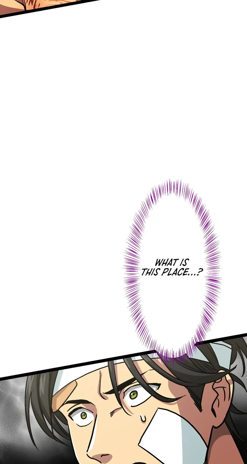 Gisou Furyou Chapter 4 page 46 - 