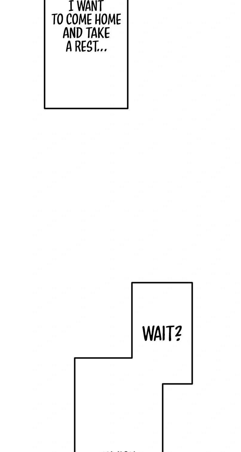 Gisou Furyou Chapter 4 page 6 - 
