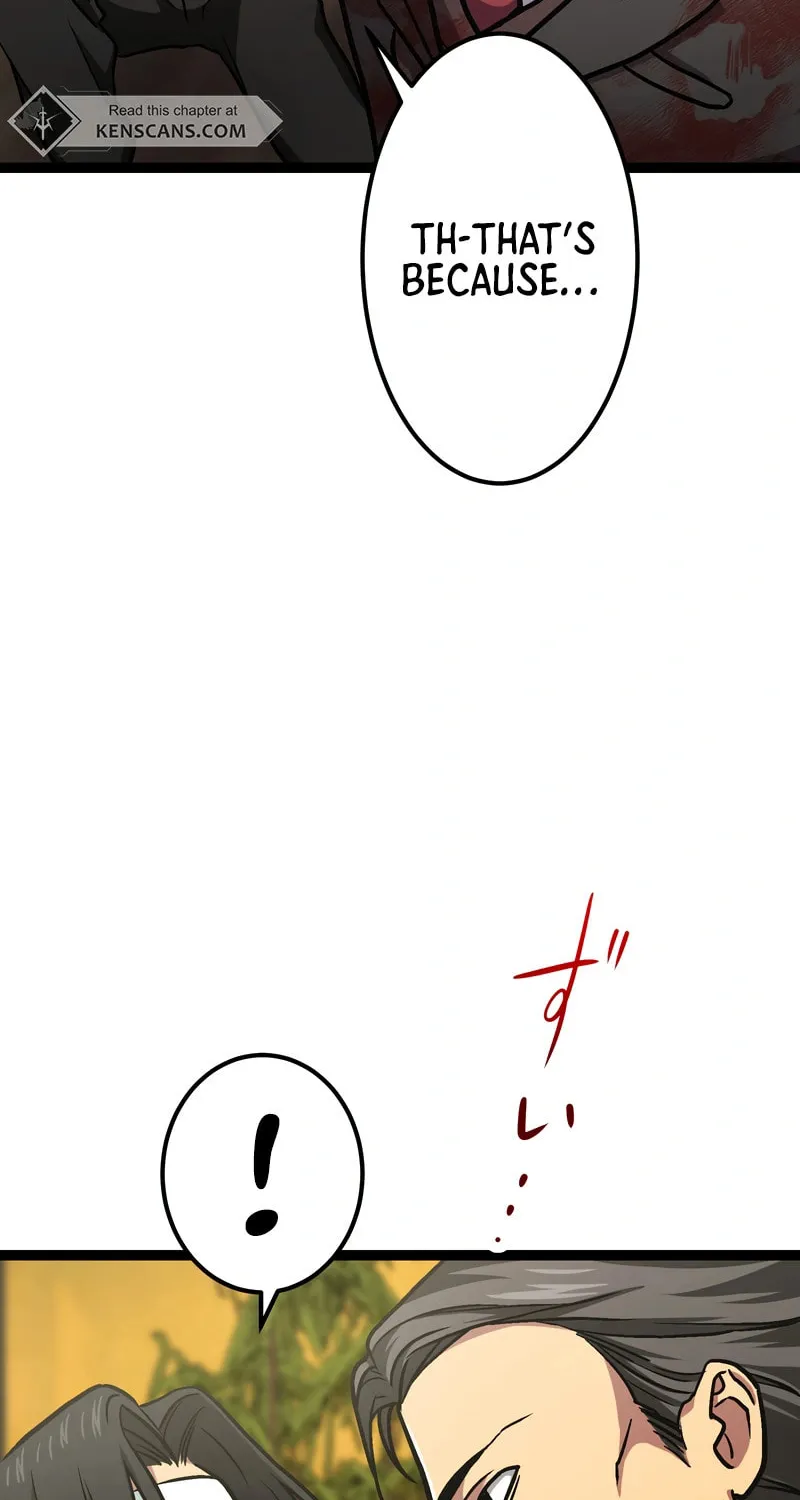 Gisou Furyou Chapter 4 page 63 - 