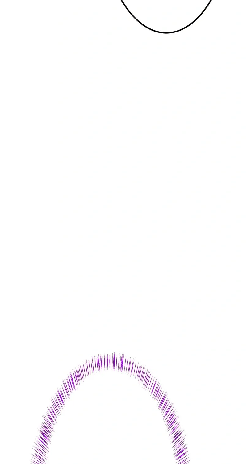 Gisou Furyou Chapter 4 page 66 - 
